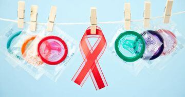 Investigadores en Brasil eliminan con medicamentos VIH de paciente