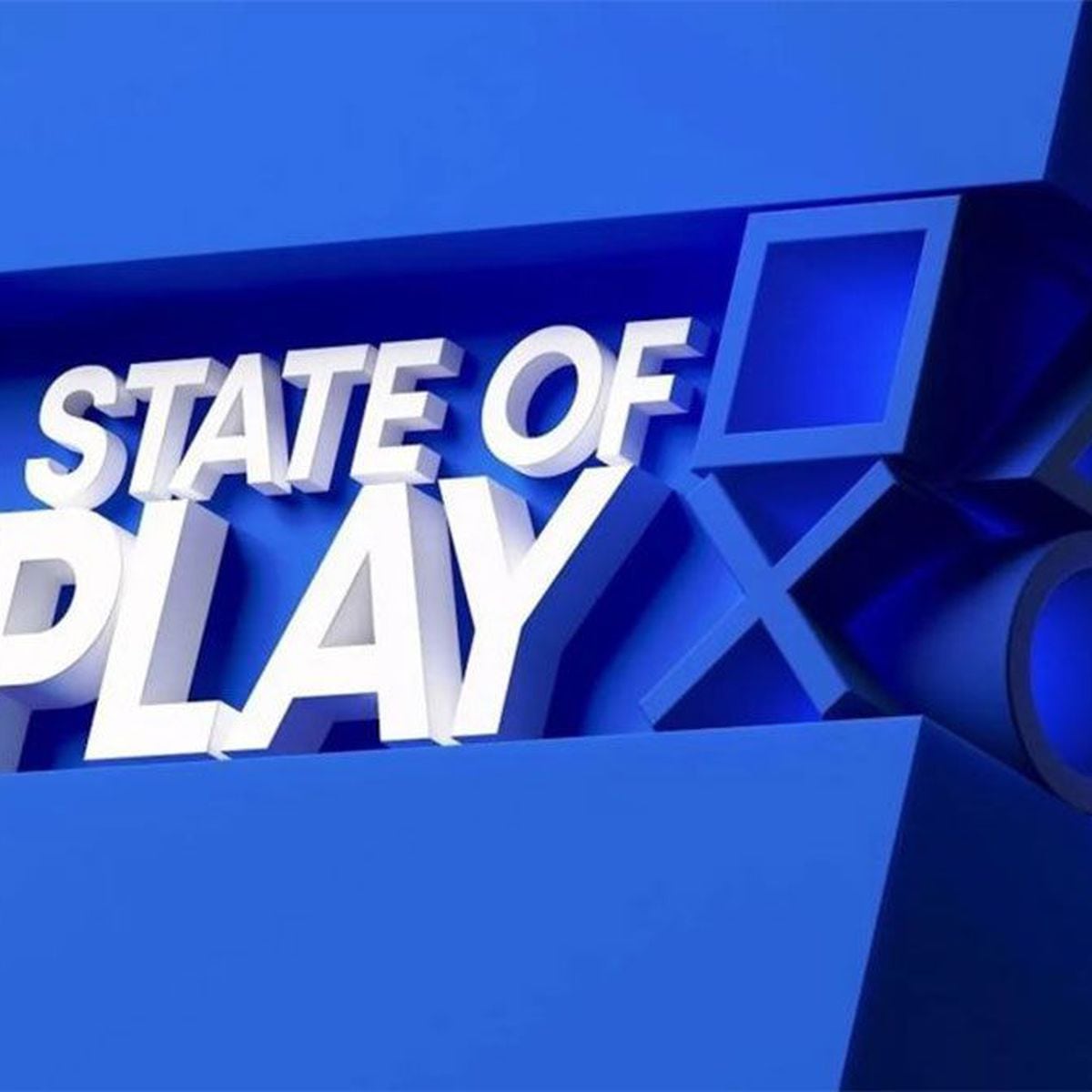 PlayStation State of Play September 2022: News, announcements & trailers -  Polygon