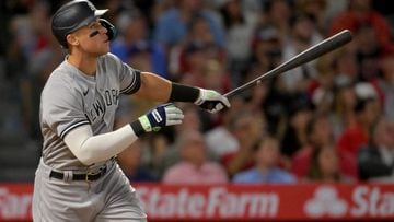 AL East Preview: Judge, Yankees lead MLB's deepest division