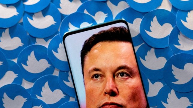 Why does Elon Musk want out of his deal with Twitter?
