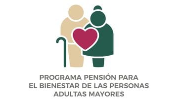 Pensión Bienestar: cómo registrarme si soy nuevo usuario y requisitos