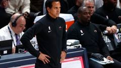 Having guided the Heat to the NBA Finals, you can probably guess that coach Spo is no ordinary tactician, which is precisely why he’s compensated so well.