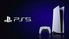 PS VR2 será compatible con PC a lo largo de este 2024, confirma Sony