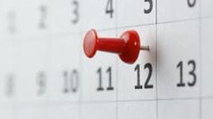 29 de febrero: ¿por qué hay un día más en el calendario de 2024 y qué significa que es un año bisiesto?