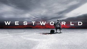 Lo que sabemos de los personajes de Westworld