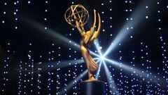Emmy 2021: series favoritas y nominadas que se pueden ver en Colombia (Netflix, Amazon, HBO...)