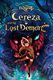 Carátula de Bayonetta Origins: Cereza and the Lost Demon