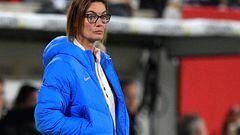With just four months until the Women’s World Cup, France head coach Corinne Diacre has been fired after several players threatened to quit the team.