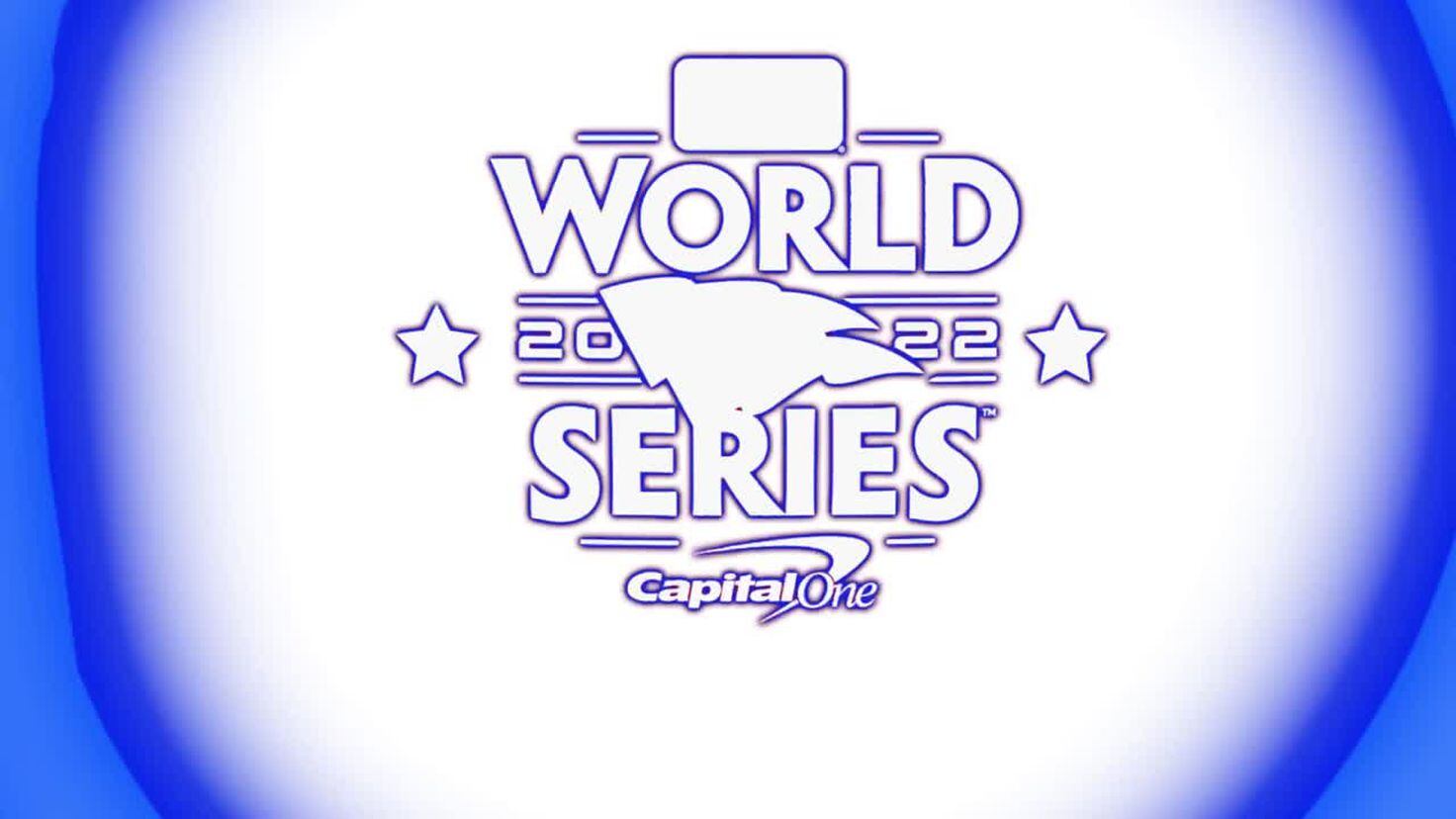 World Series - Founding, Facts & Games