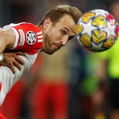 Primer ensayo bávaro en Berlín