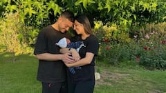 Jugó un Mundial con la Roja y está sin equipo: “Si se da la opción de volver a la UC, la tomaría”