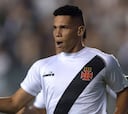 Paulinho, la nueva joya de Brasil, ficha por el Leverkusen