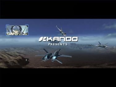 Rebel Raiders: Operation Nighthawk, Impresiones