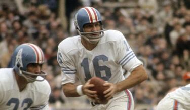 TRIBUNA LIBRE: Ucronías