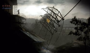 Microsoft descartó RIME tras dar luz verde a Tequila