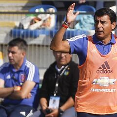 Esteban Valencia le envía un claro mensaje a Azul Azul