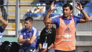 Esteban Valencia le envía un claro mensaje a Azul Azul