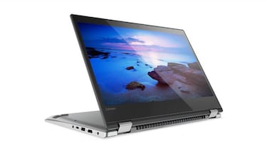 Lo más vendido de Amazon