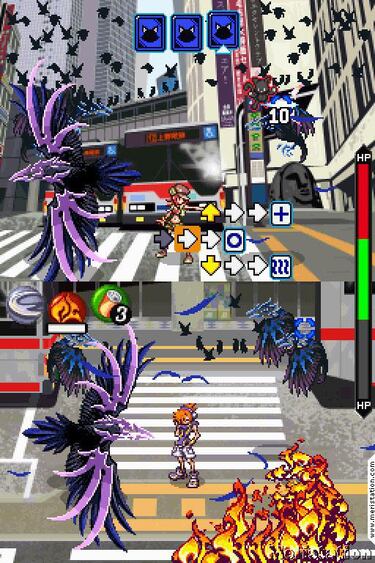 It's a Wonderful World