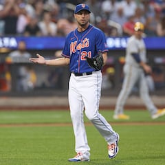 Los New York Mets son el peor equipo que el dinero pudiera comprar en Grandes Ligas
