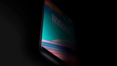 El nuevo OnePlus 5T se deja ver antes de su presentación