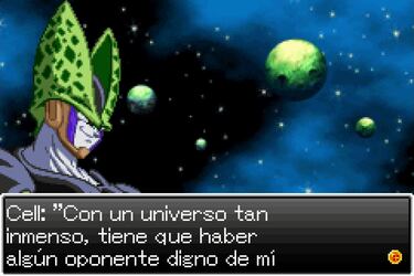 ‘Dragon Ball Z’: ¿Qué pasaría si Célula hubiese ganado los Cell Games?