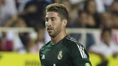 Tres dudas para Vallecas: Ramos, el trivote y el verde