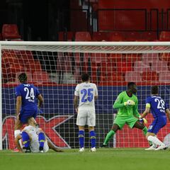 El Chelsea es un hueso duro de roer