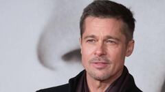 El divorcio interminable de Brad Pitt y Angelina Jolie: sin acuerdo por su fortuna