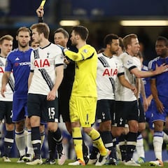 Leicester, nuevo campeón de la Premier: El milagro del siglo