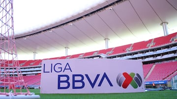 Liguilla Apertura 2025 Liga MX: Cruces y partidos al momento