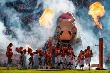 Pronósticos, Canal+ (Finales de conferencia) y ¿qué es una buena defensa?