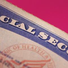 Buenas noticias del Seguro Social en 2025 con pagos de 5,108 dólares: así puedes solicitar el máximo cheque tras el COLA