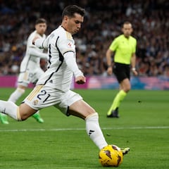 Brahim elige a Marruecos