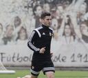 "Quedan seis finales y hay que ganar la primera: Granada"