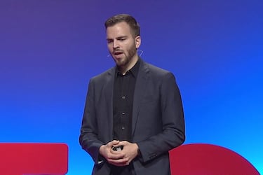 Un programador tiene 7000 bitcoins en un USB inaccesible: le quedan dos intentos para recuperar 592 millones de euros