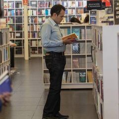 Hot Sale 2022: Mejores ofertas en libros y revistas