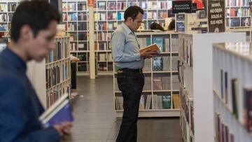 Hot Sale 2022: Mejores ofertas en libros y revistas