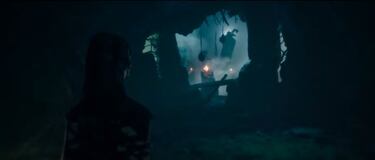 Senua's Saga: Hellblade II comparte un nuevo vídeo y promete ser "realista y brutal"