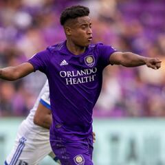 Junior tiene listos sus primeros refuerzos para 2020