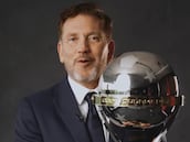 Alejandro Domínguez reaparece con polémico mensaje a Lanús: mucho ojo a lo que dice tras la derrota de la U