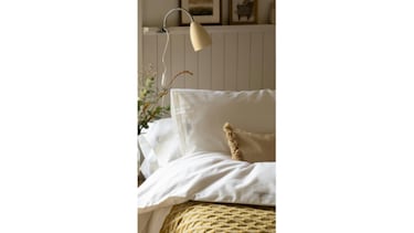 Ahorra 250 euros en el Poco F7 Pro y otros 20 chollos que no paran de venderse