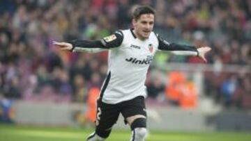 Piatti: "Ahora la mentalidad del equipo es más ganadora"