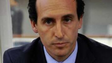 Emery: "Para eliminar al Schalke debemos mejorar"