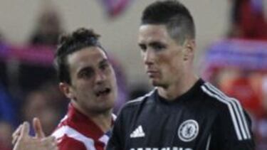 Será aún más heroico