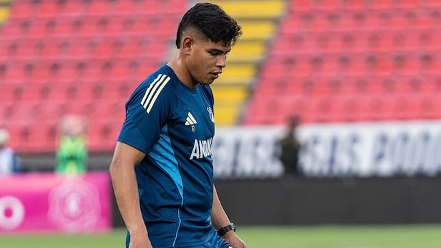 Millonarios - Unión Magdalena: TV, horario y cómo ver online la Liga BetPlay