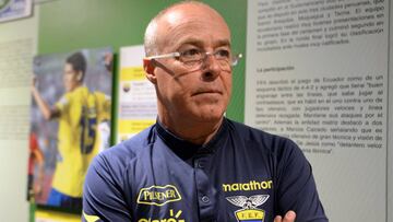 Célico: "Tengo una gran ilusión"