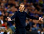 Las razones del despido (premeditado) de Tuchel