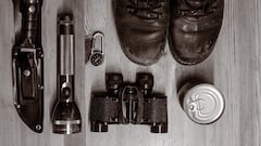 The often overlooked thing of the emergency survival kit, expert highlights