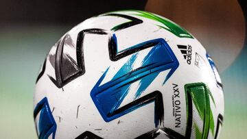 Concluyó la fase de grupos del torneo que se disputa en Orlando y quedaron definidos los enfrentamientos a eliminación directa, que darán inicio este sábado.